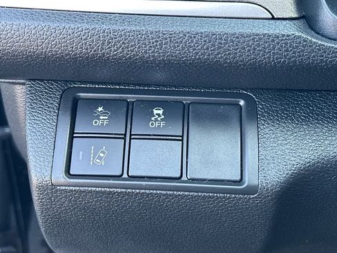 Used 2021 Honda Civic LX image 16