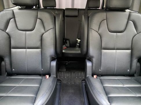 Used 2021 Kia Telluride EX w/ EX Premium Package FWD image 27