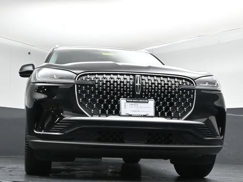 Certified 2025 Lincoln Aviator Reserve w/ Illumination Package AWD/4WD image 41