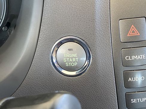 Used 2012 Lexus ES 350 image 15