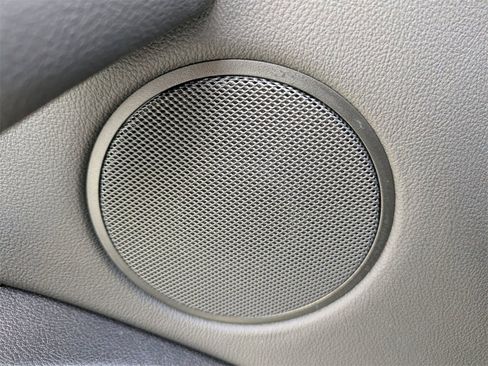 Used 2023 BMW X3 xDrive30i w/ Premium Package image 13