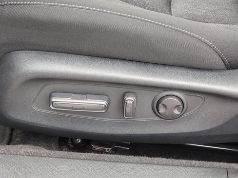 Used 2024 Honda Accord Sport image 15