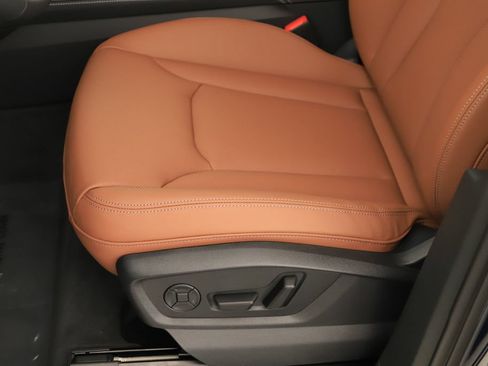 New 2026 Audi Q7 2.0T Premium Plus AWD/4WD image 25