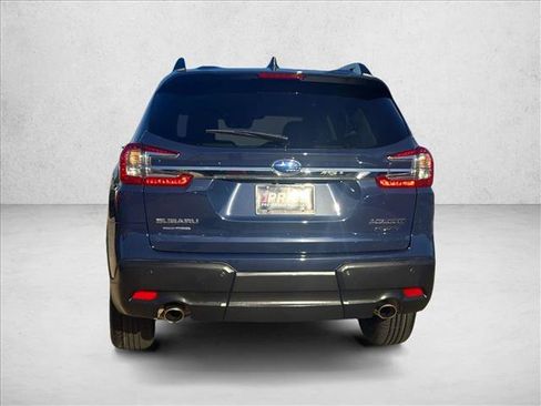 Used 2023 Subaru Ascent Limited AWD/4WD image 6