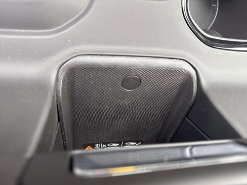 New 2026 GMC Sierra 1500 AT4X w/ AT4X AEV Edition image 22