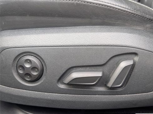 Used 2024 Audi A4 2.0T Premium Plus image 22