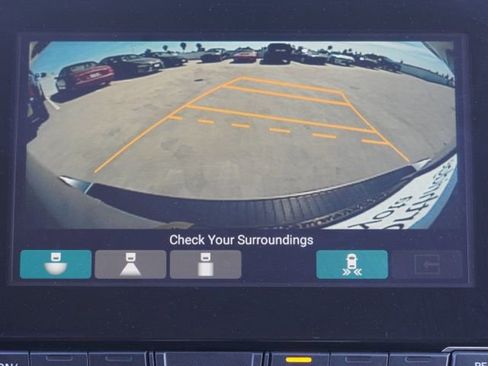 Used 2018 Honda Odyssey Elite image 24