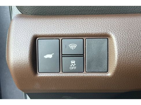 Certified 2023 Honda Pilot Elite image 41