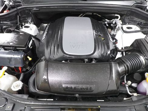 Used 2024 Dodge Durango R/T AWD/4WD image 39