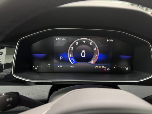 New 2026 Volkswagen Jetta Sport image 15