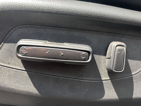 Certified 2023 Honda HR-V EX-L image 3