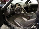 Used 2007 Pontiac Solstice GXP w/ Premium Package image 4