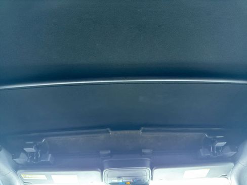 Certified 2023 Ford Bronco Outer Banks image 23