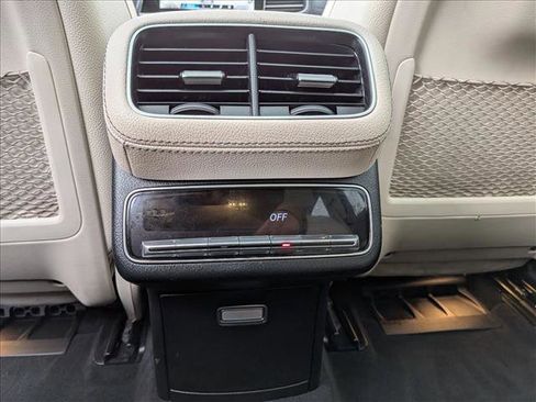 Certified 2023 Mercedes-Benz GLS 450 4MATIC image 18