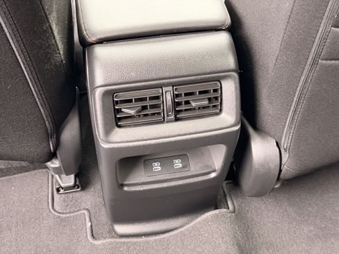 Used 2023 Honda CR-V Sport image 26