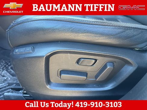 Used 2022 MAZDA CX-5 AWD 2.5 S w/ Premium Plus Pkg image 15