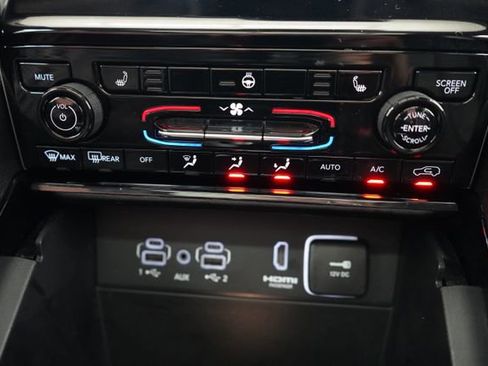 Used 2022 Jeep Grand Cherokee Limited 4xe image 43