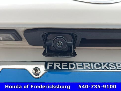 Used 2021 Mercedes-Benz GLC 300 image 11
