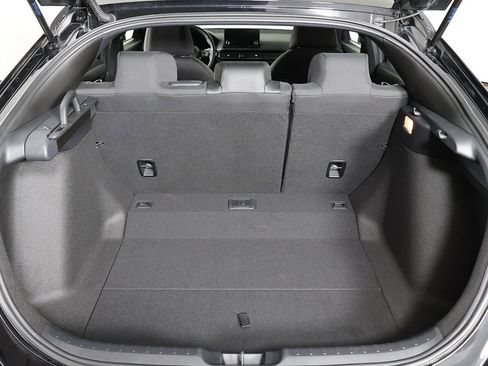 Certified 2026 Honda Civic Sport image 16