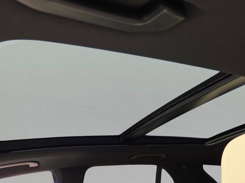 New 2026 Mercedes-Benz GLE 350 4MATIC image 27