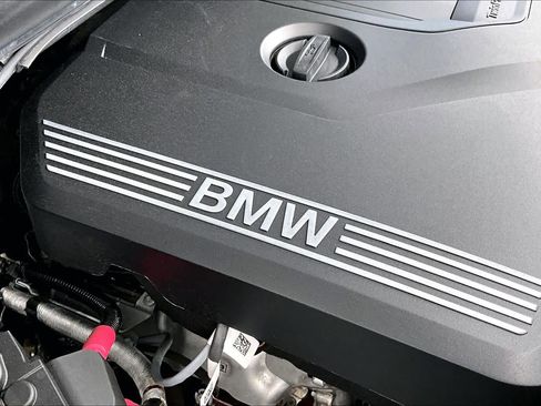 Used 2021 BMW X3 xDrive30i w/ Premium Package image 33