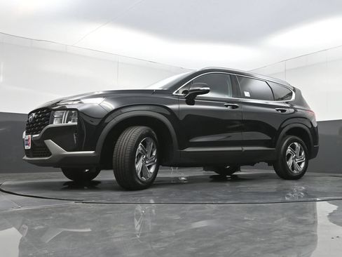 Used 2023 Hyundai Santa Fe SEL AWD/4WD image 27