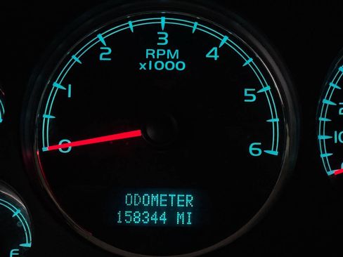 Used 2010 GMC Yukon SLT RWD image 61