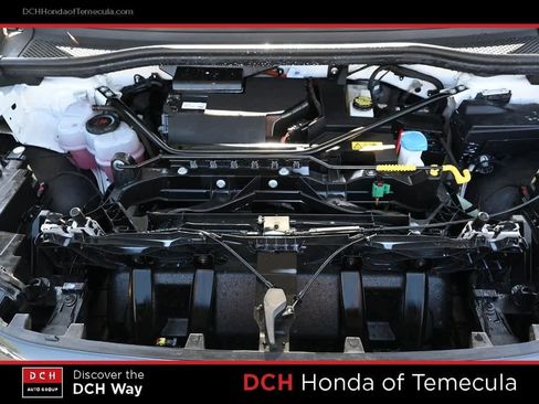 Used 2023 Audi Q4 e-tron Premium Plus w/ Premium Plus image 25