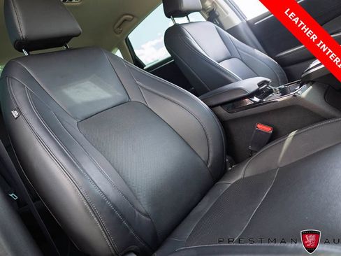 Used 2021 Honda Clarity Touring image 4