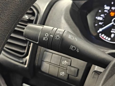 Used 2023 RAM ProMaster 3500 FWD image 41