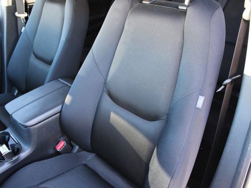 Used 2021 MAZDA CX-9 Sport image 21