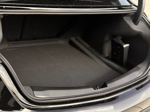 New 2026 Cadillac CT5 Premium Luxury RWD image 26