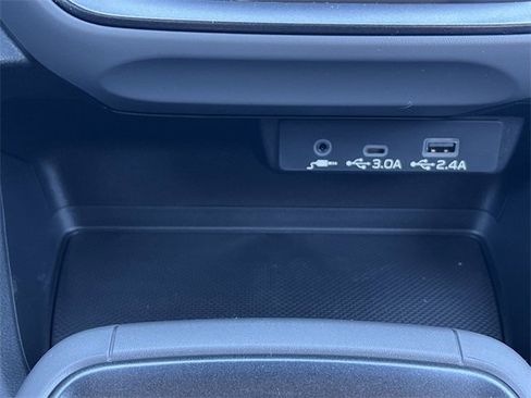 New 2026 Subaru Crosstrek 2.0i Premium image 14