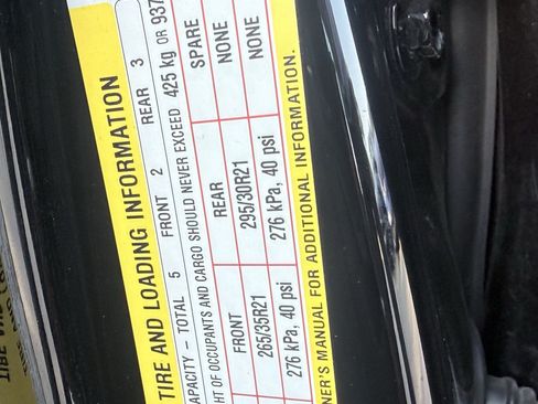 Used 2023 Tesla Model S AWD/4WD image 24