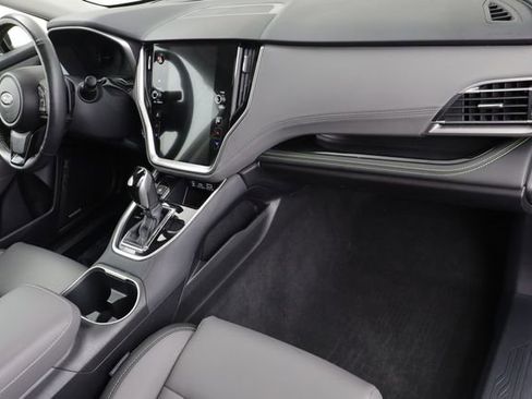 Used 2024 Subaru Outback Onyx Edition image 20