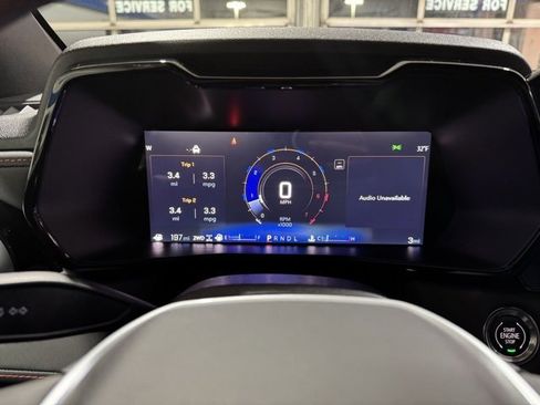 New 2026 Chevrolet Colorado Z71 w/ Z71 Convenience Package 2 image 18