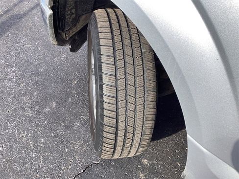 Used 2016 Ford F150 XLT w/ Equipment Group 301A Mid image 22