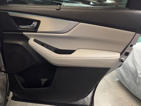 Certified 2023 Acura MDX SH-AWD w/ Technology Package image 40