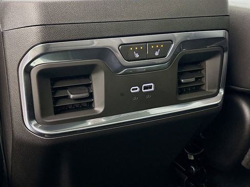 New 2026 GMC Sierra 1500 SLT w/ SLT Premium Plus Package image 26