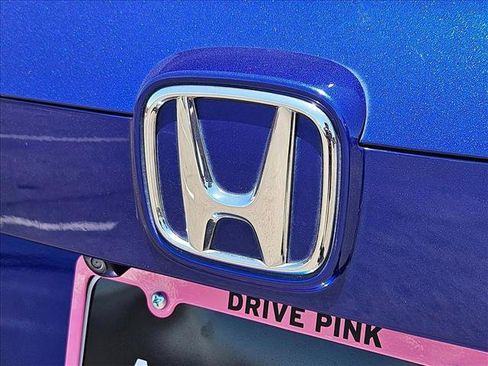 Used 2020 Honda Accord Sport image 30