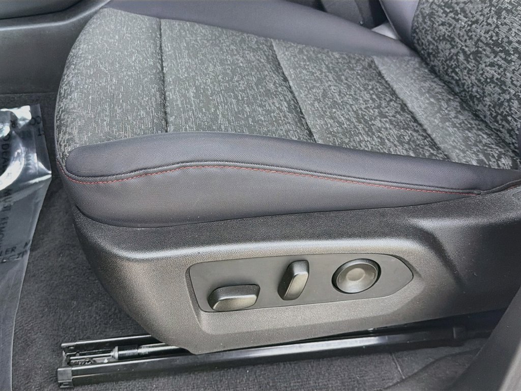 New 2026 Chevrolet Colorado Z71 AWD/4WD image 19