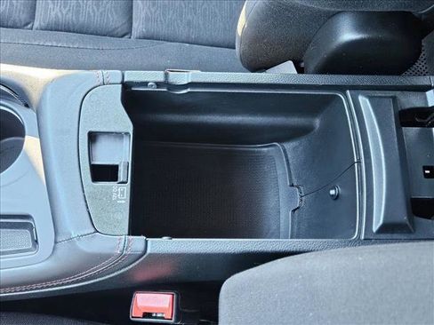 Used 2024 Dodge Durango GT w/ Blacktop Package image 15