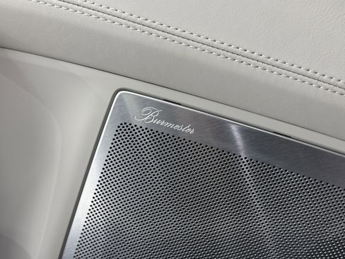 Certified 2022 Porsche 911 Targa 4S image 30