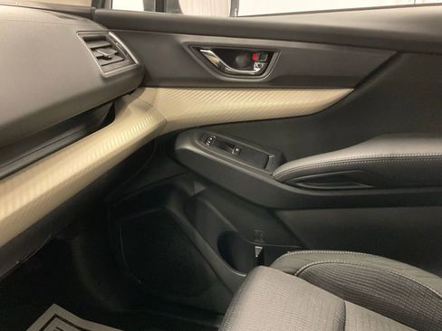 Used 2022 Subaru Ascent Premium w/ Convenience Package AWD/4WD image 21