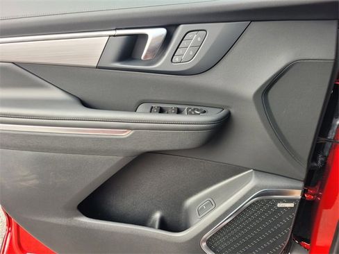 New 2026 Buick Enclave Preferred w/ Power Package image 21