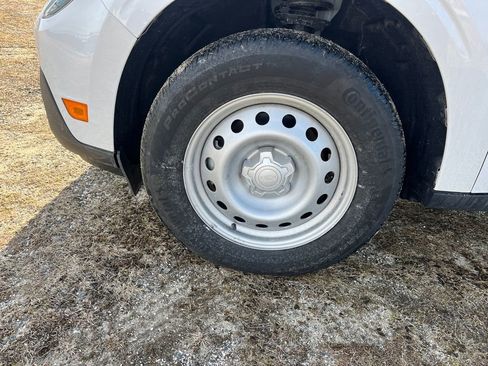 Used 2025 Ford Maverick XL image 7