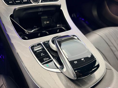 Used 2020 Mercedes-Benz CLS 450 image 39