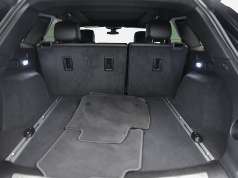 Certified 2025 Cadillac XT5 Premium Luxury image 12