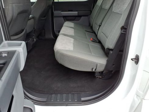 Certified 2023 Ford F150 XLT image 15