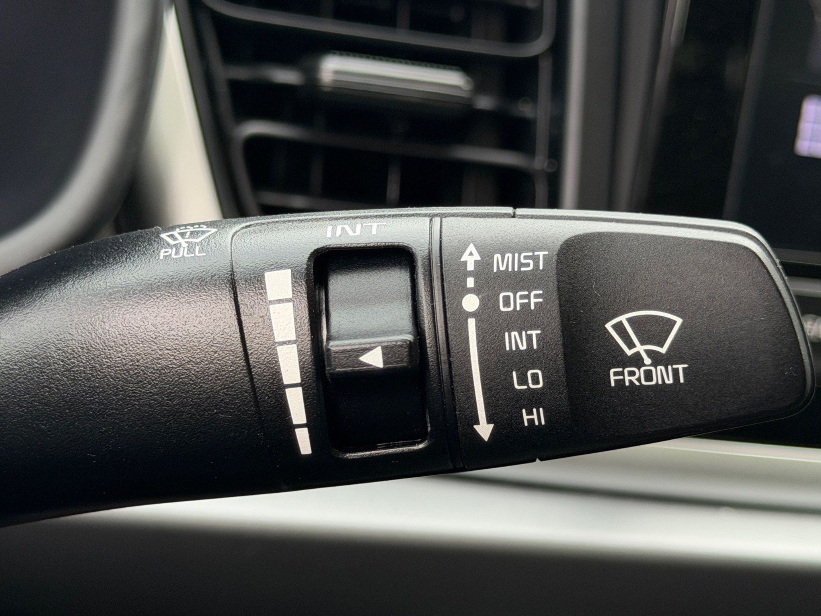 Used 2023 Kia Rio S w/ Technology Package FWD image 31